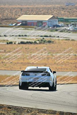media/Oct-05-2024-Extreme Speed (Sat) [[dcd4a721fe]]/Advanced/Session 1 (Turn 2)/